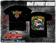 woo-sprint-vegas-layout-14