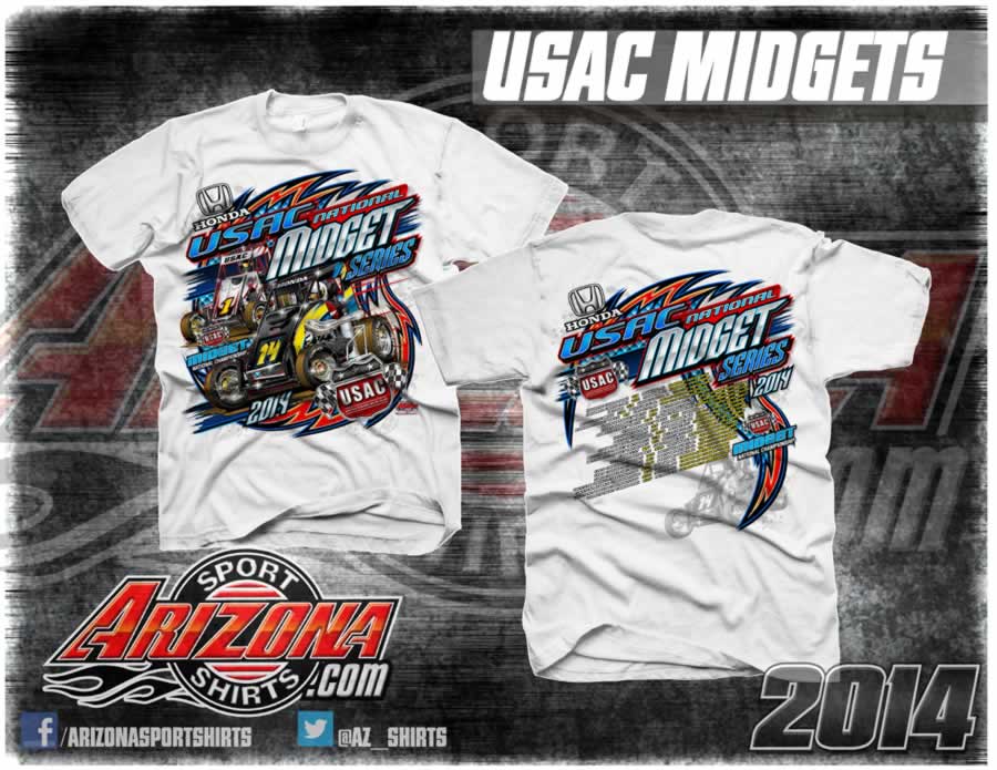 usac-midget-layout-14 usac-midget-layout-14