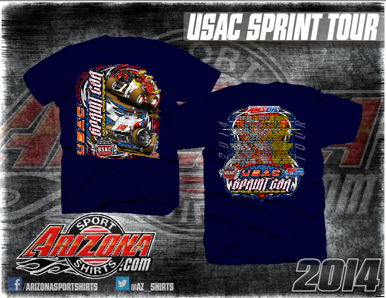 usac-sprint-mid-14