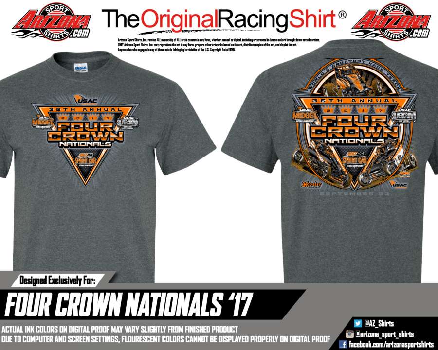 FOURCROWNNATS_17_ROY-T