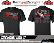 USAC_TOUR_17_BLK-T