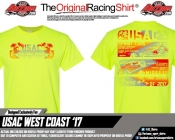 USAC_WESTCOAST_17_SG-T