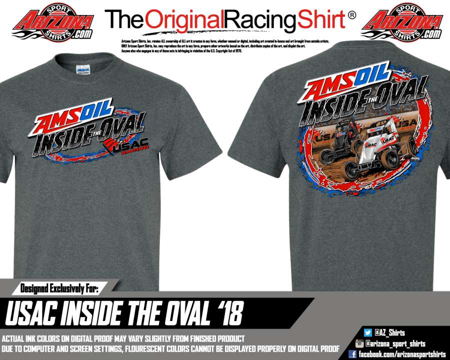 USAC_OVAL_18_DH-T