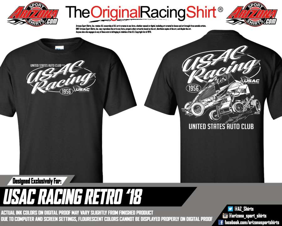 USAC_RETRO_18_BLK-T