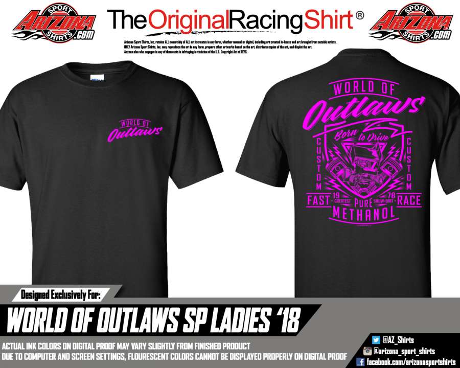 WOO_SP_LADIES_18_BLK-T