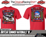 DC_SUMMERNATS_18_RED-T