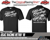 USAC_RETRO_18_BLK-T