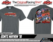 USMTS_MAYHEM_SRS_18_DH_T