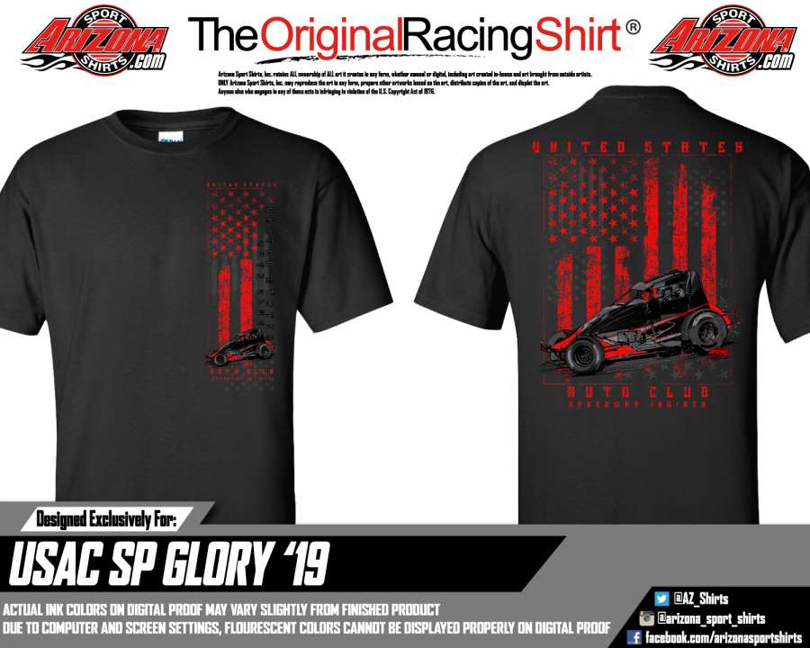 USAC_SP_GLORY_19_BLK_T