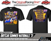 DC_SUMMER_NATS_21_BLK-T