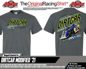 DIRTCAR_MODIFIED_21_DH-T