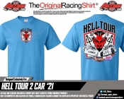 HELLTOUR_2CAR_21_SBA-T