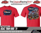 USAC_KIDSTOUR_21_RED-T