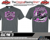 USAC_PINK_21_DH-T