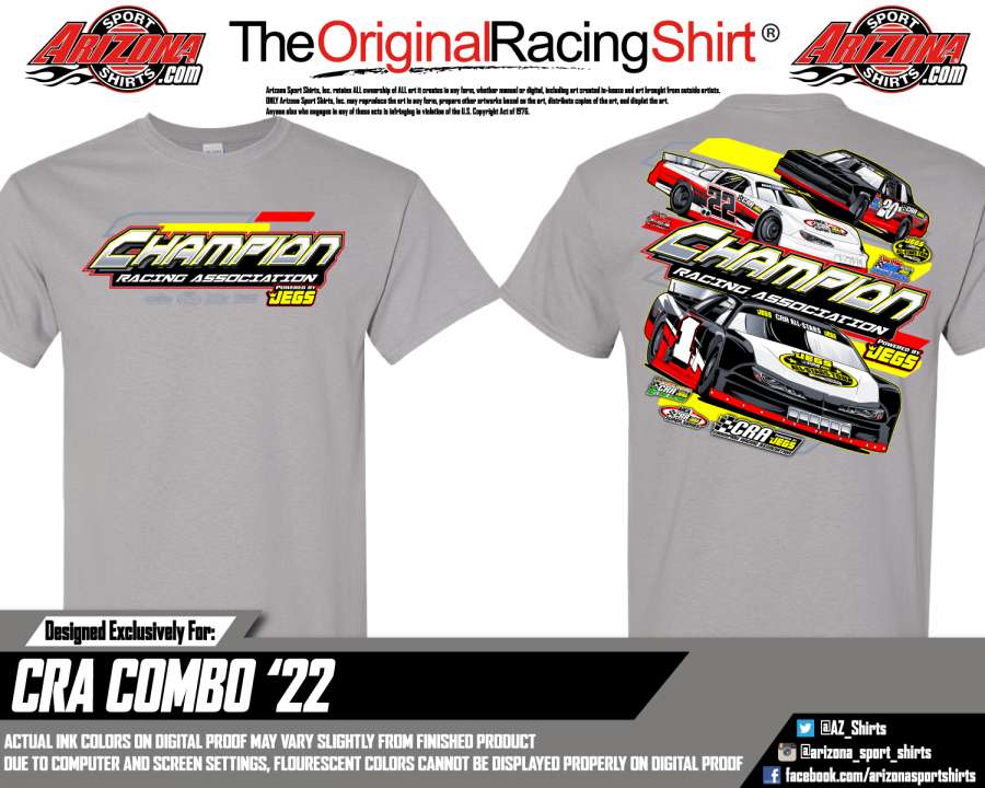 CRA_COMBO_22_GRV-T CRA_COMBO_22_GRV-T
