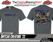 DIRTCAR_CREATURE_22_DH-T