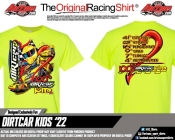 DIRTCAR_KIDS_22_SFG-T