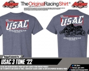 USAC_3TONE_22_HSN-T