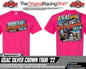 USAC_SC_TOUR_22_PNK_T