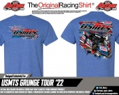 USMTS_GRUNGE-TOUR_22_HSR-T