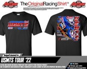 USMTS_TOUR_22_BLK_T