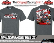 APP_MIDGET_WEEK_23_DH-T