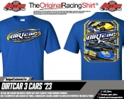 DIRTCAR_3CAR_23_ROY-T