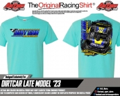 DIRTCAR_LATEMODEL_23_TEA-T