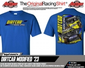 DIRTCAR_MOD_23_ROY-T