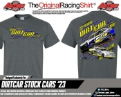 DIRTCAR_STOCKCARS_23_DH-T