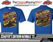 SOUTHERNNATS_23_ROY-T