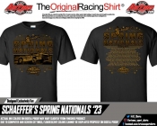 SPRINGNATS_23_BLK-T