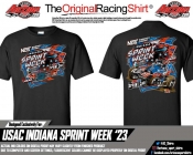 USAC_INSPRINTWEEK_23_BLK-T