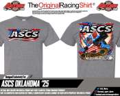 ASCS_OKLAHOMA_25_GH-T