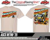 ASCS_RETRO_25_SND-T