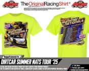 DC_SUMMERNATS_25_SFG-T