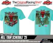 HELLTOUR_25_SEA-T