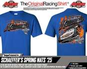 SPRINGNATS_25_ROY-T