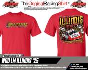 WOO_LM_ILLINOIS_25_RED-T