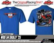 WOO_LM_SKULLY_25_ROY-T