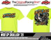 WOO_SP_SKULLISH_25_SFG-T