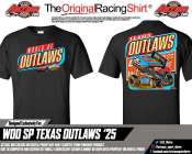 WOO_SP_TEXAS_25_BLK-T