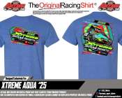 XTREME_AQUA_25_HRY-T
