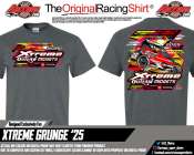 XTREME_GRUNGE_25_DH-T