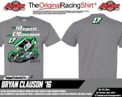 CLAUSON_B_GH_16_T