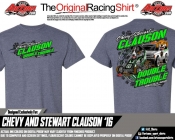 C&S_CLAUSON_16_HSN-T