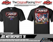 JDS_MOTORSPORTS_BLK_16_T