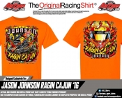 JJR_RAGINCAJUN_16_ORG_T