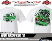 KINSER_K_KING_16_WHT-T