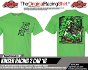 KINSER_RACING_16_ELG_T